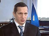 Глава Минприроды: государство готово кредитовать недропользователей под залог их акций Глава Минприроды: государство готово кредитовать недропользователей под залог их акций