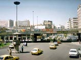 Дамаск выразил протест против нападения американских солдат, убивших 8 мирных жителей в Сирии Дамаск выразил протест против нападения американских солдат, убивших 8 мирных жителей в Сирии