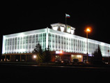 В течение ближайших трех лет бюджет Томской области останется дефицитным