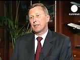 Вице-премьер Иванов занялся спасением авиакомпаний – им дадут кредит на 30 млрд рублей для закупки топлива Вице-премьер Иванов занялся спасением авиакомпаний – им дадут кредит на 30 млрд рублей для закупки топлива