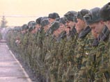 Знаменитая Таманская мотострелковая дивизия, дислоцирующаяся в подмосковном поселке Алабино, будет расформирована Знаменитая Таманская мотострелковая дивизия, дислоцирующаяся в подмосковном поселке Алабино, будет расформирована