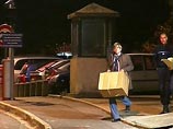 Во Франции суд запутался в терминах и выпустил на свободу опасного маньяка Во Франции суд запутался в терминах и выпустил на свободу опасного маньяка