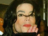 "Король поп-музыки" Майкл Джексон возвращается на сцену