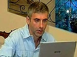 Предприниматель Леонид Невзлин просит Обаму и Маккейна сделать все, чтобы освободить российских политзаключенных Предприниматель Леонид Невзлин просит Обаму и Маккейна сделать все, чтобы освободить российских политзаключенных