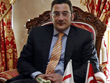 Саакашвили увольняет главу правительства и назначает на его место посла Грузии в Турции и Албании