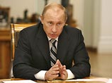 Президент Вьетнама считает себя учеником Путина. Премьер РФ скромничает и советует брать пример с ветеранов Президент Вьетнама считает себя учеником Путина. Премьер РФ скромничает и советует брать пример с ветеранов
