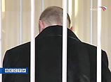 Солдат Казначеев, пролежавший 12 дней в коме и ставший инвалидом из-за "деда", получит полмиллиона рублей