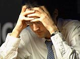 Крамник одержал первую победу над Анандом в матче за шахматную корону Крамник одержал первую победу над Анандом в матче за шахматную корону