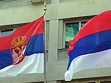 Белград передал Тиране доказательства того, что косовские албанцы торговали органами похищенных сербов Белград передал Тиране доказательства того, что косовские албанцы торговали органами похищенных сербов