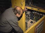 Из-за аварии на ЛЭП в Ингушетии без света остались 70 тысяч жителей Чечни Из-за аварии на ЛЭП в Ингушетии без света остались 70 тысяч жителей Чечни