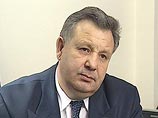 Губернатор Хабаровского края Виктор Ишаев попал в аварию. По словам нескольких источников, губернатор в ДТП не пострадал