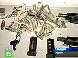 В Грозном уничтожены трое боевиков, включая главаря банды В Грозном уничтожены трое боевиков, включая главаря банды