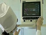В Ингушетии расстрелян сотрудник ГИБДД Зязиков В Ингушетии расстрелян сотрудник ГИБДД Зязиков