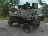 Правозащитники: Грузинские солдаты воевали в Южной Осетии под воздействием психотропных препаратов Правозащитники: Грузинские солдаты воевали в Южной Осетии под воздействием психотропных препаратов