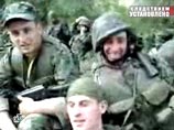 "Совершенно очевидно, что целью операции с подобным названием было полное уничтожение осетин в Южной Осетии", - добавил он "Совершенно очевидно, что целью операции с подобным названием было полное уничтожение осетин в Южной Осетии", - добавил он
