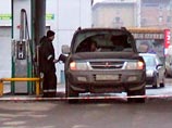 Бензину не дают дешеветь: российские компании перерабатывают закупленную ранее дорогую нефть Бензину не дают дешеветь: российские компании перерабатывают закупленную ранее дорогую нефть