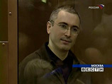 Ходорковский заявил, что после ознакомления с обвинением по очередному уголовному делу хотел прояснить около 300 вопросов, однако следователь ему отказал