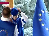 Глава МИД Франции: ЕС не встает на сторону Грузии, хотя и дает ей 4,6 млрд долларов