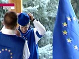 Глава МИД Франции: ЕС не встает на сторону Грузии, хотя и дает ей 4,6 млрд долларов Глава МИД Франции: ЕС не встает на сторону Грузии, хотя и дает ей 4,6 млрд долларов