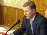 Пытаясь разрулить кризис с авиаперевозками, правительство РФ застрахует пассажиров от "отказных авиарисков" Пытаясь разрулить кризис с авиаперевозками, правительство РФ застрахует пассажиров от "отказных авиарисков"