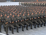 Пхеньян угрожает Сеулу войной: удары КНДР "превратят все в руины"