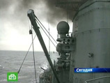 Сомалийские пираты готовы за 20 млн освободить экипаж Faina, но танки Т-72 они оставят себе Сомалийские пираты готовы за 20 млн освободить экипаж Faina, но танки Т-72 они оставят себе