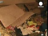 США назвали "предостережением для Сирии" рейд своих спецназовцев США назвали "предостережением для Сирии" рейд своих спецназовцев