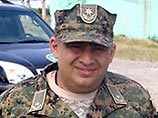 Заявление генерала Курашвили, командующим грузинскими миротворческими силами, о том, что грузинские войска приступили к операции по наведению конституционного порядка в Цхинвальском регионе, было неверным Заявление генерала Курашвили, командующим грузинскими миротворческими силами, о том, что грузинские войска приступили к операции по наведению конституционного порядка в Цхинвальском регионе, было неверным