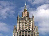 Тбилиси: Грузия не собиралась нападать на Цхинвали - всех ввел в заблуждение контуженный генерал Тбилиси: Грузия не собиралась нападать на Цхинвали - всех ввел в заблуждение контуженный генерал