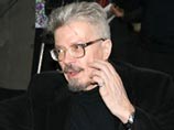 Лимонов рассказал свои антикризисные рецепты: кредитная амнистия, отказ от господдержки крупного бизнеса Лимонов рассказал свои антикризисные рецепты: кредитная амнистия, отказ от господдержки крупного бизнеса