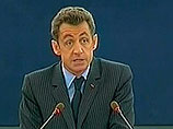 Германия намерена блокировать большинство предложений Саркози по противодействию мировому кризису, которые он готовится представить на "антикризисном" саммите 15 ноября в Вашингтоне