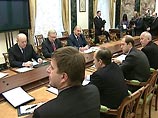 Россия не почувствует санкции США против "Рособоронэкспорта", имея военных заказов на $30 млрд Россия не почувствует санкции США против "Рособоронэкспорта", имея военных заказов на $30 млрд