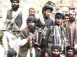 Поиски подходов к руководителям талибов содержатся в проекте рекомендаций по новой стратегии США в Афганистане