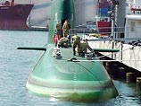 Иран заявляет, что открыл стратегически важную военно-морскую базу: Персидский залив под контролем 