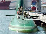 Иран заявляет, что открыл стратегически важную военно-морскую базу: Персидский залив под контролем Иран заявляет, что открыл стратегически важную военно-морскую базу: Персидский залив под контролем