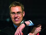 Глава МИД Финляндии выступил за скорейшее введение безвизового режима с Россией Глава МИД Финляндии выступил за скорейшее введение безвизового режима с Россией