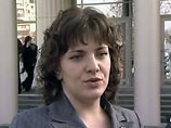 Банкир Френкель признан виновным в организации убийства первого зампреда ЦБ РФ Козлова Банкир Френкель признан виновным в организации убийства первого зампреда ЦБ РФ Козлова
