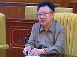 Лечением северокорейского лидера Ким Чен Ира, возможно, занимается один из наиболее известных французских нейрохирургов
