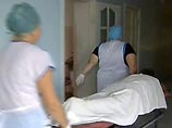 В ресторане Улан-Батора отравились 570 посетителей В ресторане Улан-Батора отравились 570 посетителей