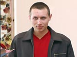 Семья Ментюков, протаранившая белорусский "живой щит", дает первые показания: ничего не видели, очнулись в больнице
