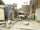 BBC опубликовала свидетельства о преступлениях грузинских военных в Южной Осетии BBC опубликовала свидетельства о преступлениях грузинских военных в Южной Осетии