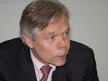 Представитель  Всемирного Банка в РФ:  после кризиса России стоит пересмотреть госучастие в банковской сфере
