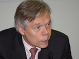 Представитель Всемирного Банка в РФ: после кризиса России стоит пересмотреть госучастие в банковской сфере
Представитель Всемирного Банка в РФ: после кризиса России стоит пересмотреть госучастие в банковской сфере