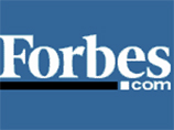 В обнародованном во вторник журналом Forbes списке пользующихся огромным коммерческим успехом знаменитостей, покинувших этот мир, второе место с доходом в 33 млн долларов занял известный художник Чарльз Шульц, нарисовавший песика Снупи В обнародованном во вторник журналом Forbes списке пользующихся огромным коммерческим успехом знаменитостей, покинувших этот мир, второе место с доходом в 33 млн долларов занял известный художник Чарльз Шульц, нарисовавший песика Снупи