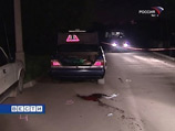 Присяжных заставили признать банкира Френкеля виновным в убийстве, утверждают адвокаты и правозащитники
Присяжных заставили признать банкира Френкеля виновным в убийстве, утверждают адвокаты и правозащитники