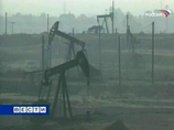 Дружба РФ с Китаем ударит по российской нефтегазовой промышленности Дружба РФ с Китаем ударит по российской нефтегазовой промышленности