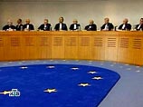 Страсбургский суд разрешил называть российских милиционеров "бессовестными"