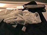 Под Новосибирском пассажир поезда, мучимый "белой горячкой", пырнул ножом попутчика Под Новосибирском пассажир поезда, мучимый "белой горячкой", пырнул ножом попутчика