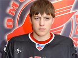 В анализах умершего хоккеиста Алексея Черепанова допинг не обнаружен