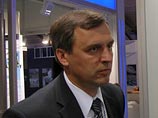 Генштаб РФ: В связи с развертыванием объектов ПРО США в Европе Россия примет ответные меры Генштаб РФ: В связи с развертыванием объектов ПРО США в Европе Россия примет ответные меры